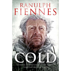 Cold