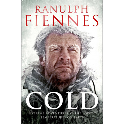 Cold