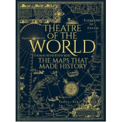 Theatre of the World Theatre of the World