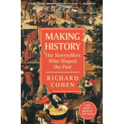 Making History