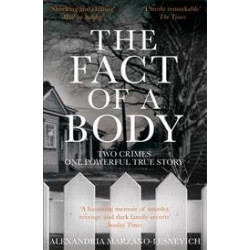 The Fact of a Body