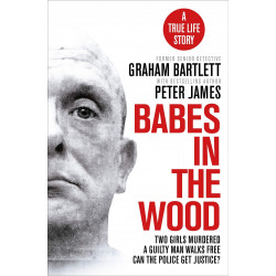 Babes in the Wood