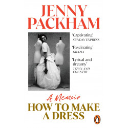 How to Make a Dress