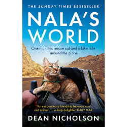 Nala's World