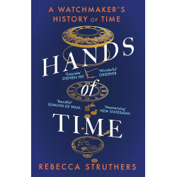 Hands of Time