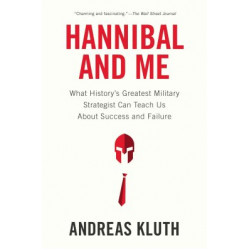 Hannibal and Me
