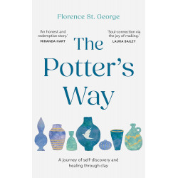The Potter's Way