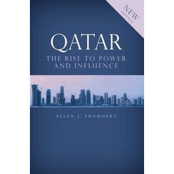 Qatar: Rise to Power and Influence