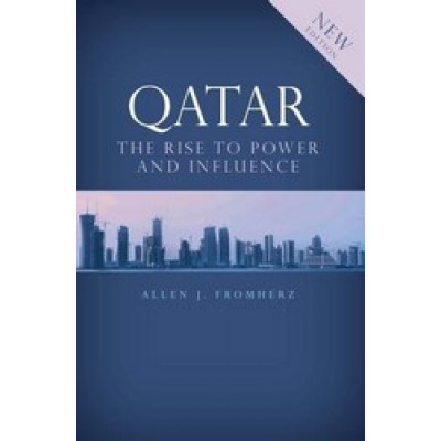 Qatar: Rise to Power and Influence