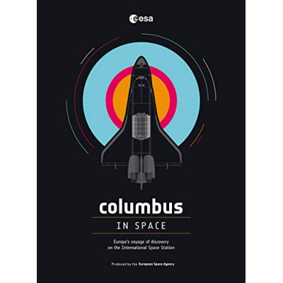 Columbus in Space