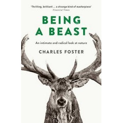 Being a Beast