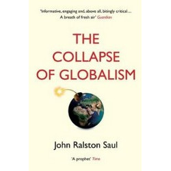 The Collapse of Globalism