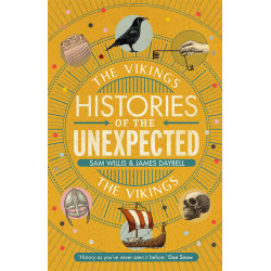 Histories of the Unexpected: The Vikings