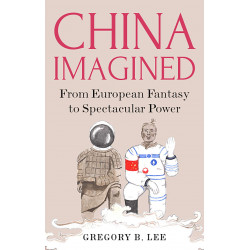 China Imagined