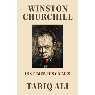 Winston Churchill
