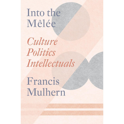 Into the Melee