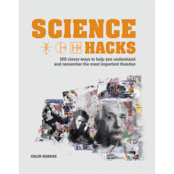 Science Hacks