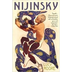 Nijinsky: A life
