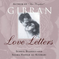 Love Letters