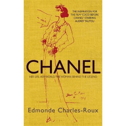 Chanel: Her Life
