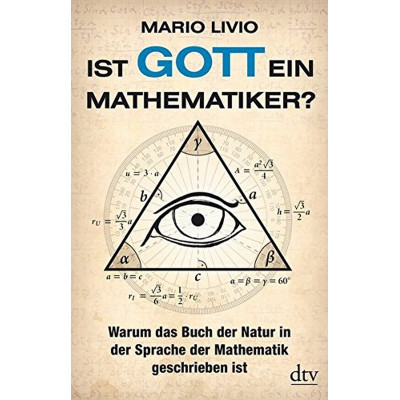 Ist Gott ein Mathematiker?
