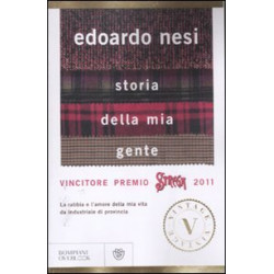 Storia Della Mia Gente