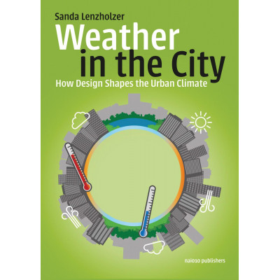 Weather in the City (Revised Edition)