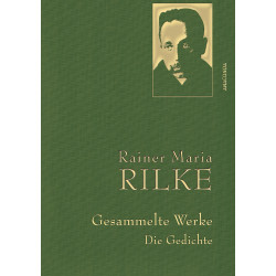Gesammelte Werke
