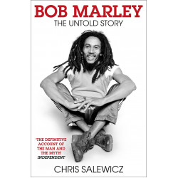 Bob Marley: The Untold Story Bob Marley: The Untold Story