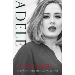 Adele Adele