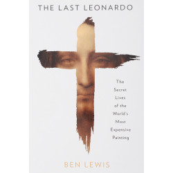 The Last Leonardo