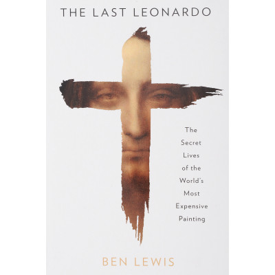 The Last Leonardo