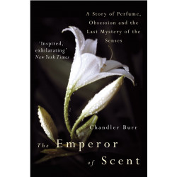 The Emperor Of Scent