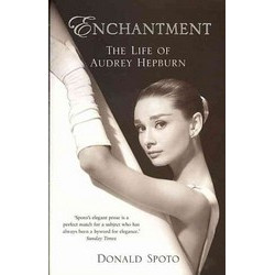 Enchantment