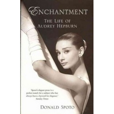 Enchantment