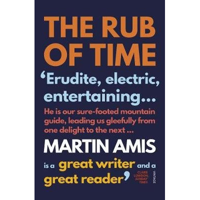 The Rub of Time