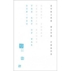 Art of War Art of War