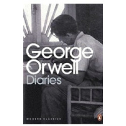 The Orwell Diaries