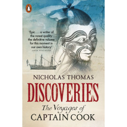 Discoveries (Уценка)
