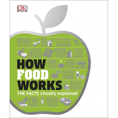 How Food Works