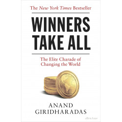 Winners Take All