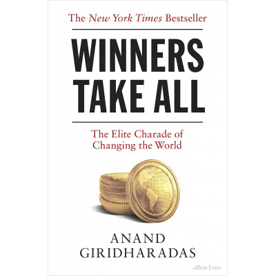 Winners Take All