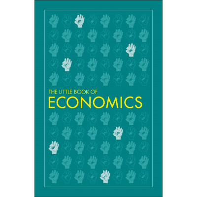 The Little Book of Economics