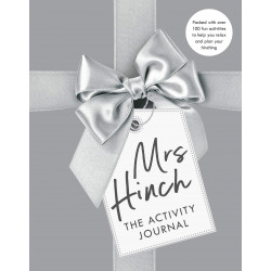 The Activity Journal