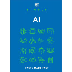 Simply AI: Facts Made Fast
