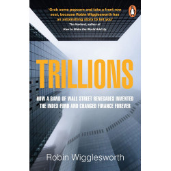 Trillions