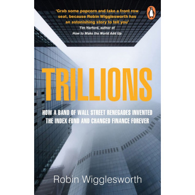 Trillions