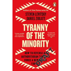 Tyranny of the Minority