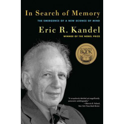 In Search of Memory