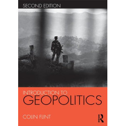 Introduction to Geopolitics